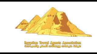 الجهات الأمنية تتصدّى لشبكات تستولى على أموال المواطنين