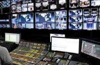 المصنفات: ضبط 542 قضية مصنفات وحماية حقوق الملكية الفكرية