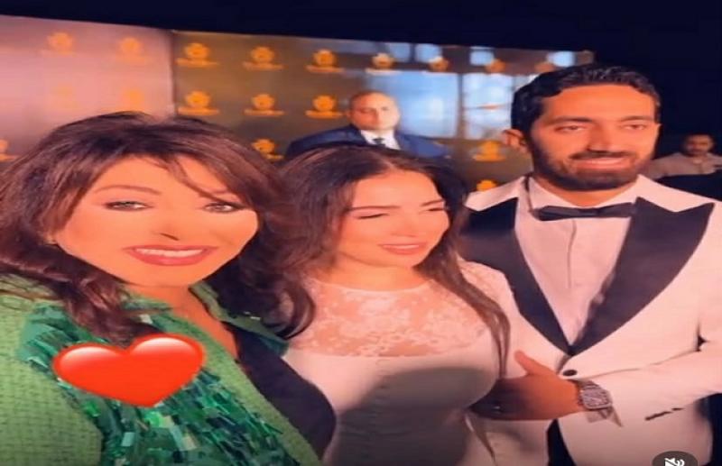 بوابة المصريين