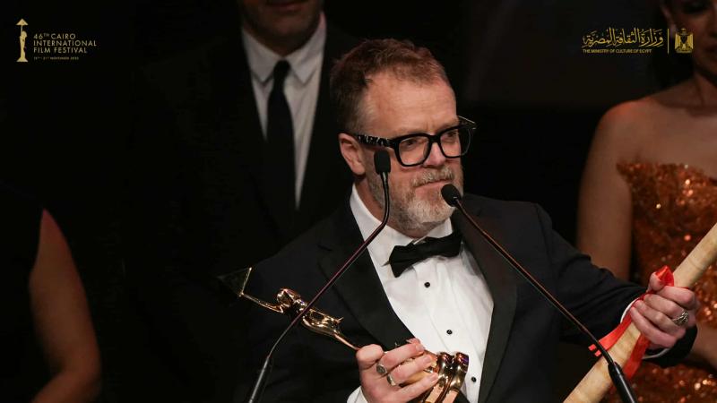 بوابة المصريين