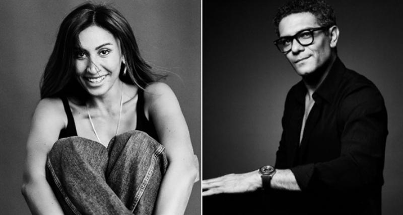 بوابة المصريين