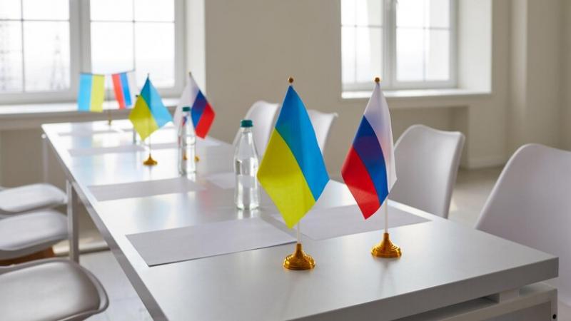 بوابة المصريين