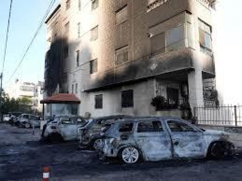 بوابة المصريين