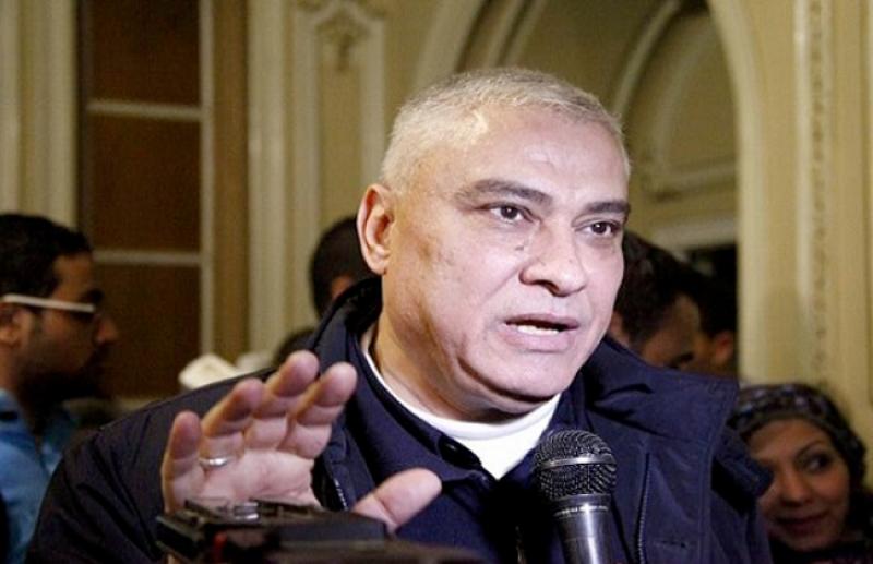 بوابة المصريين