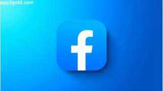 ميتا تتيح النشر بأسماء مستعارة في فيسبوك |تفاصيل