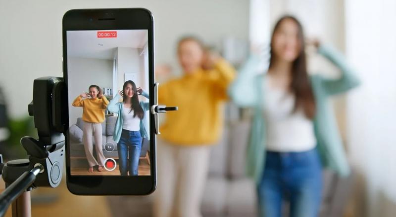 بوابة المصريين