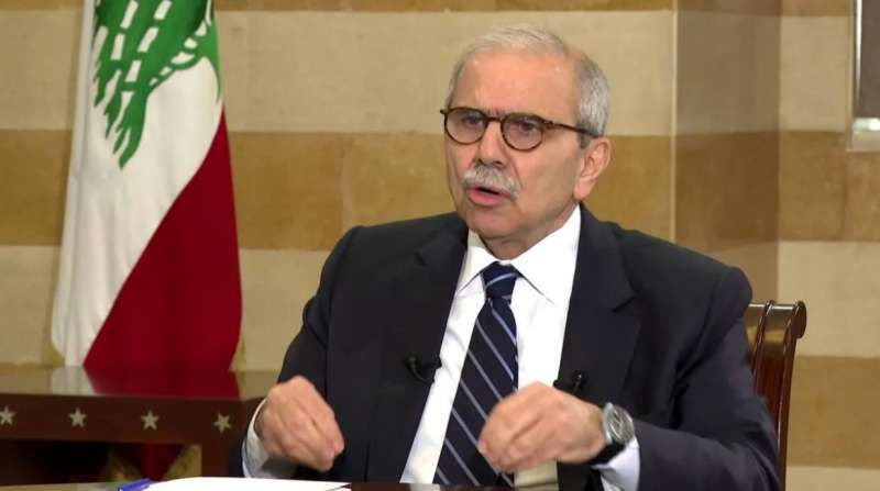 بوابة المصريين