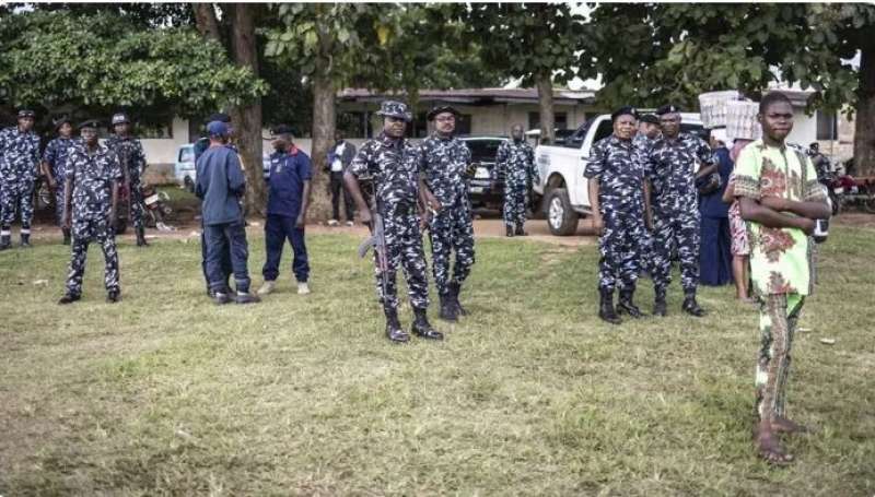 بوابة المصريين