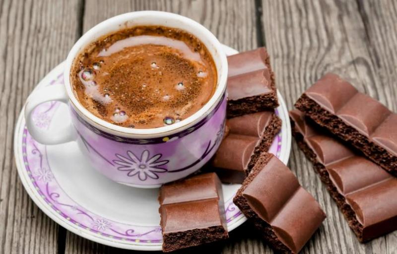 بوابة المصريين