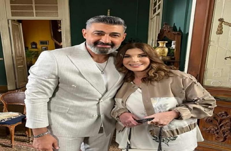 بوابة المصريين