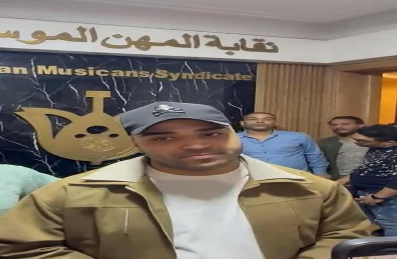 بوابة المصريين