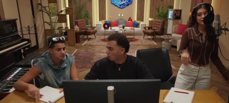 بوابة المصريين