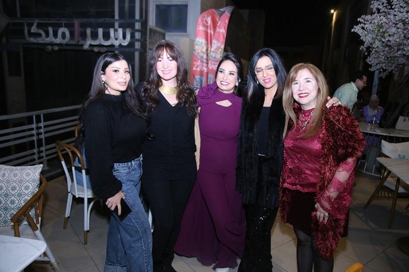 بوابة المصريين