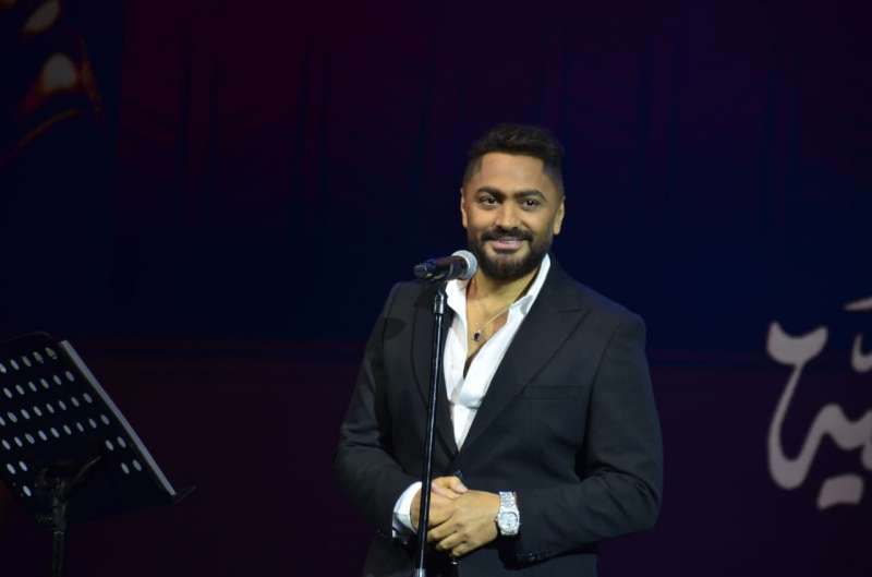 بوابة المصريين