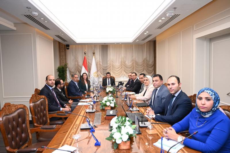 بوابة المصريين