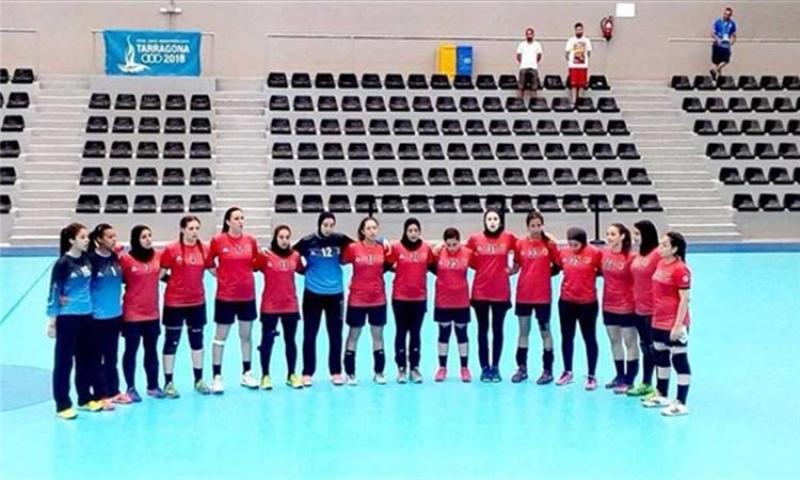 بوابة المصريين