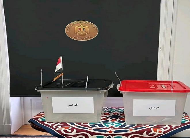 المرحلة الثانية من انتخابات النواب 2025.. تفاصيل الدوائر ومقاعد الفردي والقوائم| إنفوجراف