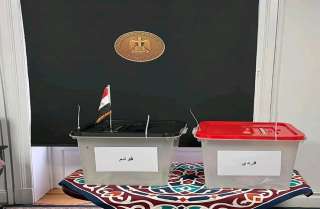 المرحلة الثانية من انتخابات النواب 2025.. تفاصيل الدوائر ومقاعد الفردي والقوائم| إنفوجراف