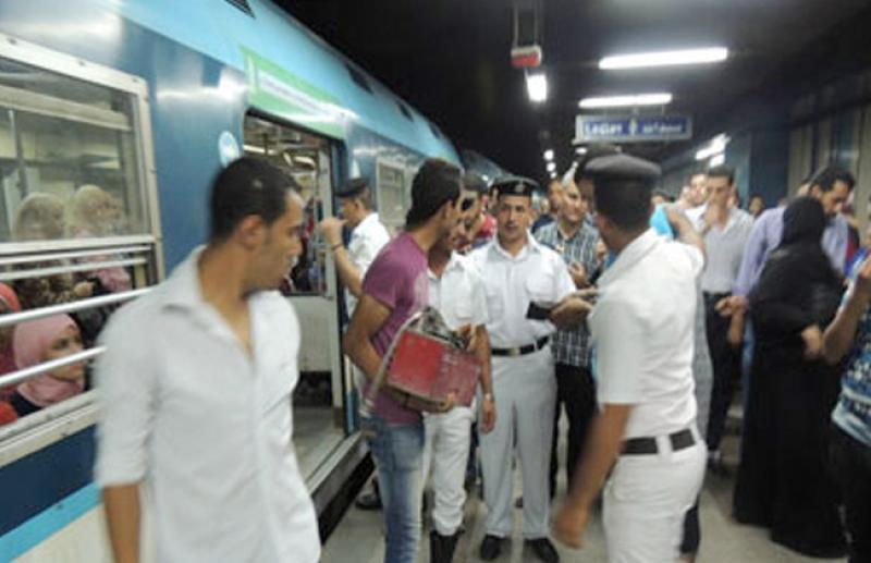 بوابة المصريين