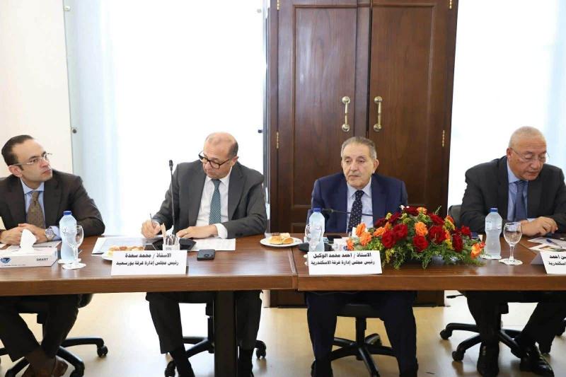 بوابة المصريين