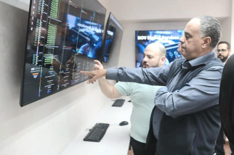 بوابة المصريين