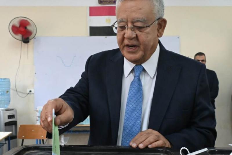 بوابة المصريين