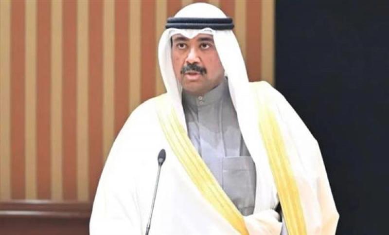 بوابة المصريين