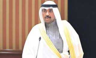 وزير الدفاع الكويتي يستقبل نظراءه في إطار اجتماع مجلس الدفاع الخليجي