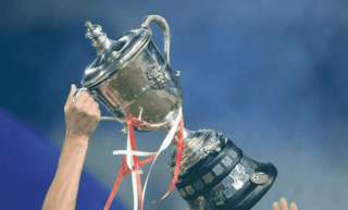 مواعيد مباريات كأس مصر دور الـ32 والقنوات الناقلة.. لقاءات قوية للأهلي والزمالك