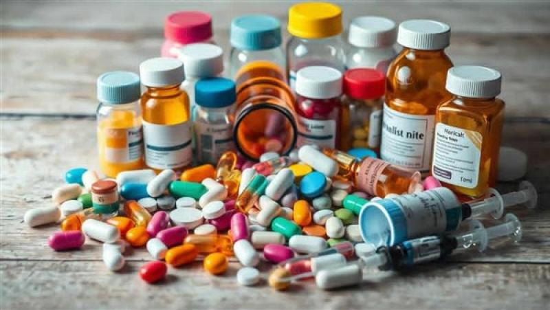 بوابة المصريين