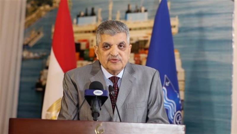 بوابة المصريين