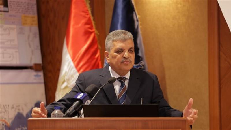 بوابة المصريين