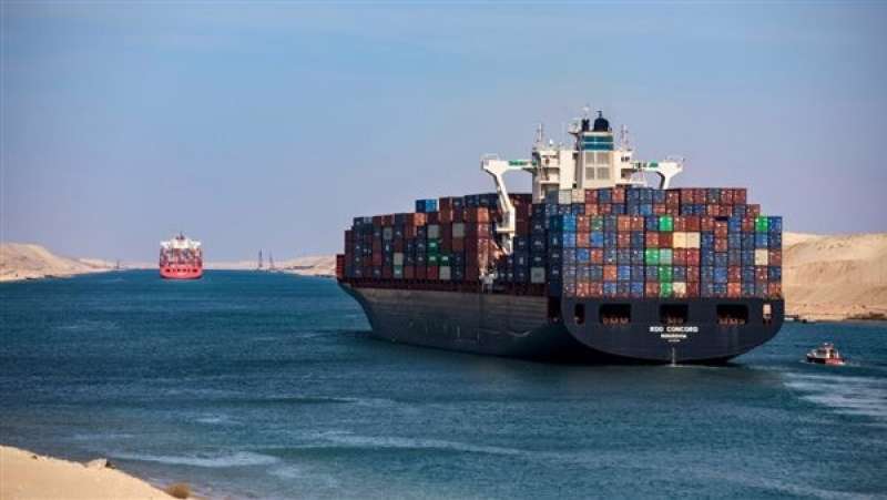 بوابة المصريين