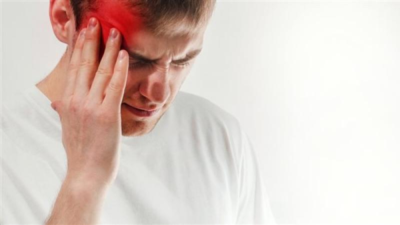 بوابة المصريين