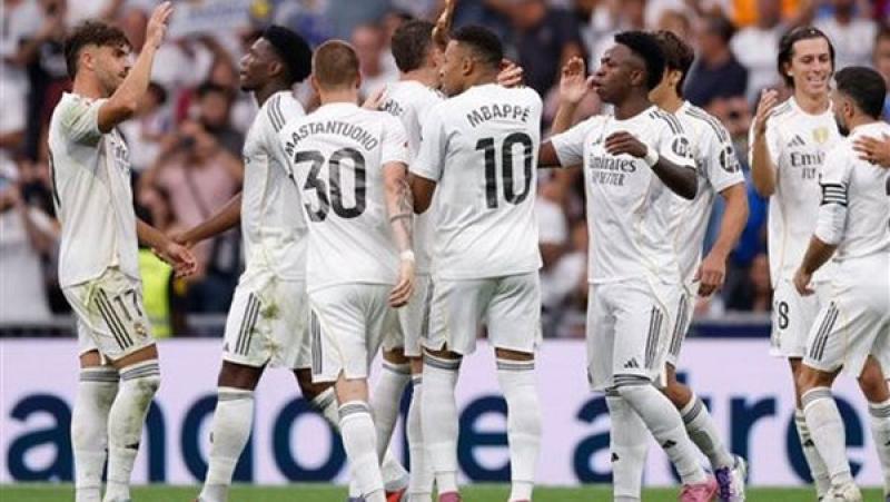 بوابة المصريين