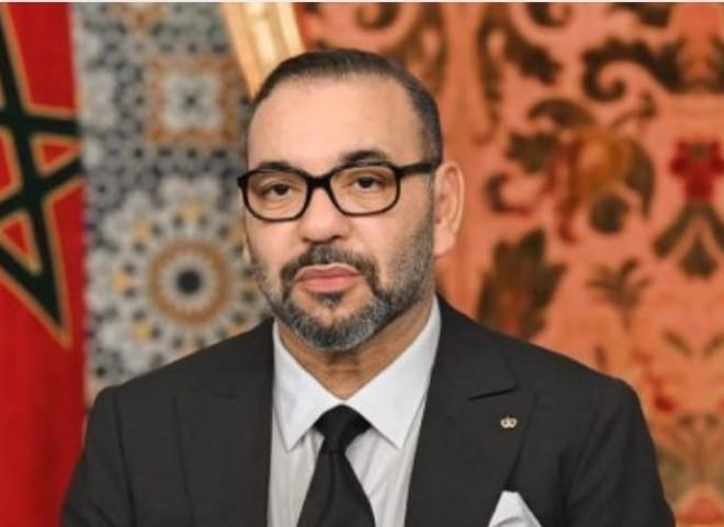 القضية الفلسطينية .. المغرب يجدد التأكيد على استعداده للانخراط في الجهود الدولية الرامية لتهيئة الظروف لإحياء مسار السلام في الشرق الأوسط