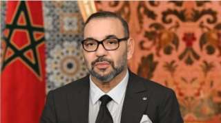 القضية الفلسطينية .. المغرب يجدد التأكيد على استعداده للانخراط في الجهود الدولية الرامية لتهيئة الظروف لإحياء مسار السلام في الشرق الأوسط