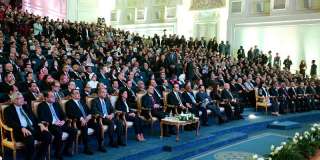 مرحلة جديدة بالتأمين الصحي الشامل.. توسع يغطي 18 مليون مصري