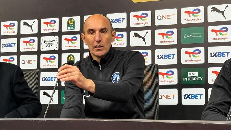 بوابة المصريين