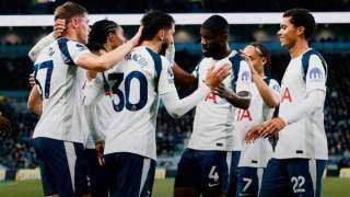 تشكيل توتنهام المتوقع لمواجهة سان جيرمان في أبطال أوروبا