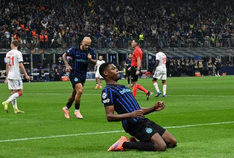 بوابة المصريين