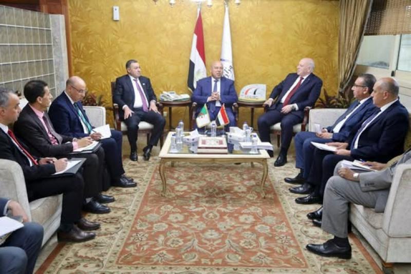 بوابة المصريين