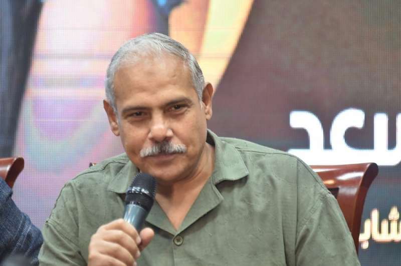 بوابة المصريين