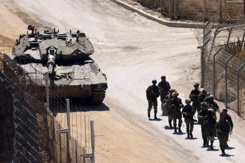 بوابة المصريين