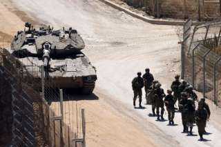 دعوة فلسطينية لكشف جرائم الاحتلال أمام الرأي العام العالمي