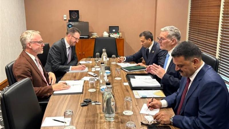 بوابة المصريين