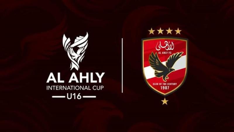 بوابة المصريين