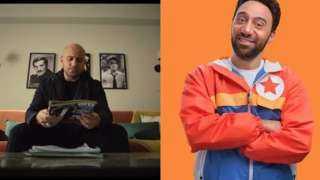 كارثة طبيعية يتصدّر التريند بعد نهايته.. وظهور أحمد مكي في المشهد الأخير يثير التساؤلات حول جزء ثانٍ