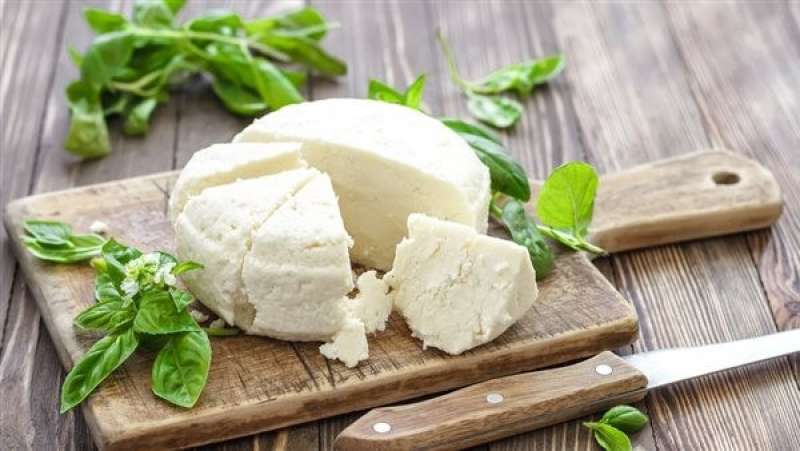 بوابة المصريين