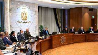 مدبولي: مستمرون في تنفيذ إجراءات دخول محافظات المرحلة الثانية منظومة التأمين الصحي الشامل